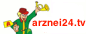 A-Z Komplex-ratiopharm bei Post-Apotheke bestellen