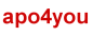 apo4you apo4you