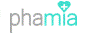 phamia phamia
