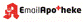 SPONGIA D 2 bei Email Apotheke bestellen