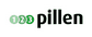 Esketamin Ethypharm 25mg/ml ohne Konservier.Mittel bei 123pillen bestellen