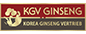 KGV Ginseng