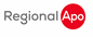 SmofKabiven Zentral Emulsion zur Infusion bei RegionalApo.de bestellen