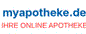 Orthomol Immun Trinkfl&auml;schchen bei myapotheke.de bestellen