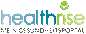 MSM 100% Rein bei Health Rise bestellen