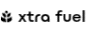 CHOLESTERIN KOMPLEX bei XTRA FUEL bestellen