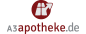 L-Thyroxin 125 Henning Tabl. Kalenderp. bei A3 Apotheke bestellen