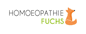 Fuss Gel mit Eukalyptus + Kampfer bei Homöopathie-Fuchs.de bestellen