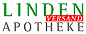Linden-Versandapotheke