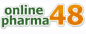 DR. MUNZINGER Aprikosen-Birnen-Kinder-Fruchtschn. bei onlinepharma48.de bestellen