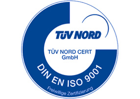TÜV Nord TÜV Nordeurapon.de