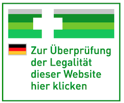Siegel myspring.com