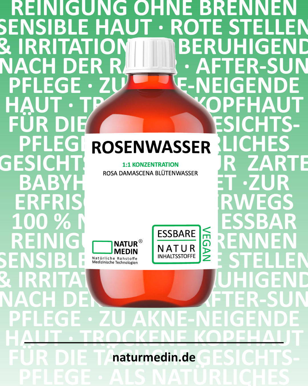  - Naturmedin
