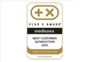  - medisana