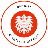 Drogist Kr&auml;utermax - Kr&auml;utermax - Naturheilmittel seit 1890