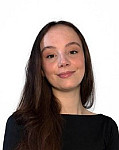 Maxima Retzlaff