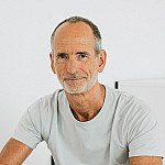 Roland Liebscher-Bracht