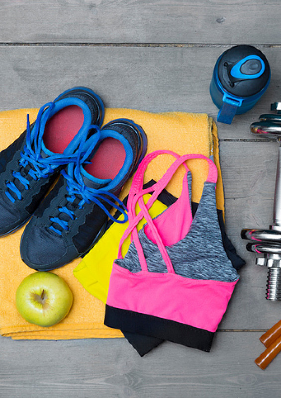 sport als hilfsmittel zur vermeidung von diabetes