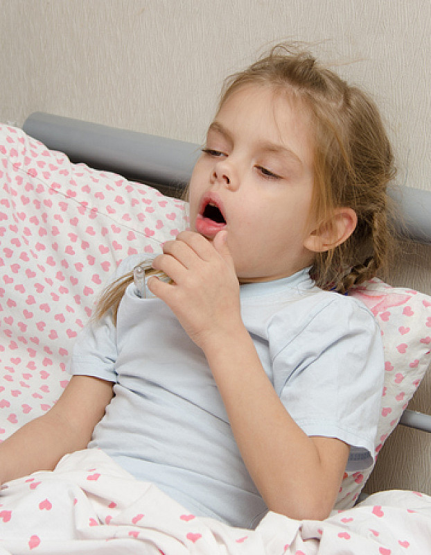 harmloses fieber bei kindern