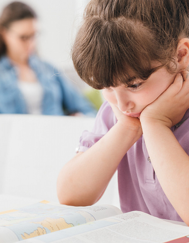 umweltfaktoren kopfschmerzen kinder