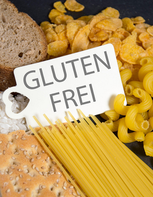 Nahrungsmittelunverträglichkeiten