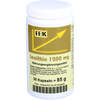 Lecithin, 50 Stk., Fbk-Pharma GmbH