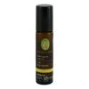 ROLL-ON Gute Laune, 10 ml, Primavera Life GmbH
