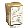 BEDELLIUM Kapseln