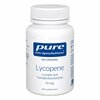 PURE ENCAPSULATIONS Lycopene 10 mg Kapseln, 100 Stk., PRO MEDICO HANDELS GMBH