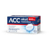 ACC akut 600, 20 Stk., HEXAL AG