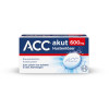 ACC akut 600, 20 Stk., HEXAL AG