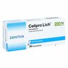 Celipro Lich, 30 Stk., Zentiva Pharma GmbH