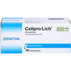 Celipro Lich, 50 Stk., Zentiva Pharma GmbH