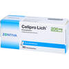 Celipro Lich, 50 Stk., Zentiva Pharma GmbH