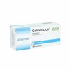 Celipro Lich, 50 Stk., Zentiva Pharma GmbH
