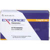 Exforge 5mg/80mg Filmtabletten, 56 Stk., kohlpharma GmbH