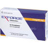 Exforge 5mg/80mg Filmtabletten, 56 Stk., kohlpharma GmbH