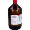 ALCOHOL ISOPROPYLICUS 70% V/V