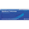 OPTIDERM FETTCREME, 100 G, Emra-Med Arzneimittel GmbH