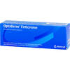 OPTIDERM FETTCREME, 100 g, Emra-Med Arzneimittel GmbH