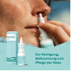 Imidin sanft Nasen-Pflegespray, 20 ml, Aristo Pharma GmbH