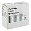 PANASONIC EW2B01 Netzteil