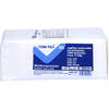 COM-TEX Mullkompressen 8-fach 5x5cm unsteril, 100 st, Medichem Vertriebs-Gmbh