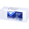 COM-TEX Mullkompressen 8-fach 5x5cm unsteril, 100 st, Medichem Vertriebs-Gmbh