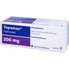 Topamax 200mg, 100 ST, Janssen-Cilag GmbH