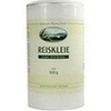REISKLEIE Pulver