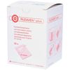 RUDAVEN-PLUS 6CMX8CM STERILES KAN&Uuml;LENPFLASTER, 50 Stk., Nobamed Paul Danz AG