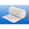 IDEALBINDE 5MX4CM FOLIE, 10 st, Nobamed Paul Danz AG