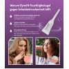 Gynofit Vaginal-Gel zur Befeuchtung, 6x5 ml, Tentan Deutschland GmbH