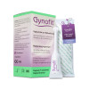 Gynofit Vaginal-Gel zur Befeuchtung, 6x5 ml, Tentan Deutschland GmbH